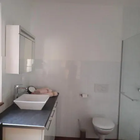 Penzion Le Perche Ceronnais *