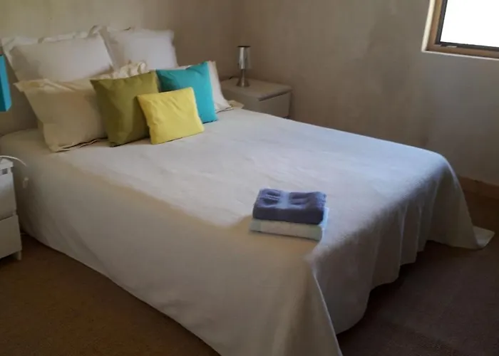 Hotel Le Perche Céronnais *