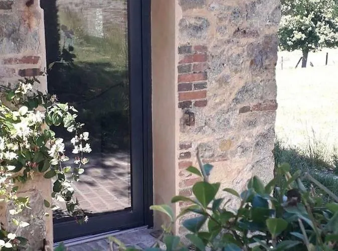 Le Perche Céronnais *