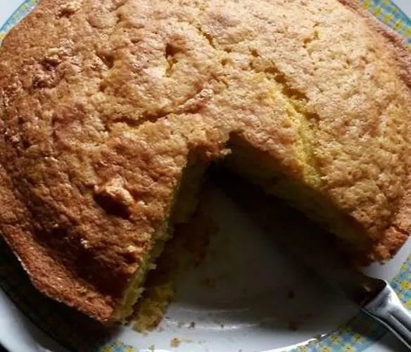 Hotel Le Perche Céronnais